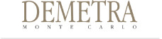 CRM Demetra Gioielli